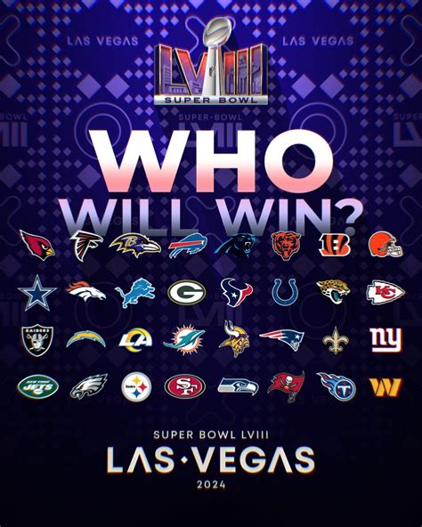 for the super bowl|prediction for the super bowl.